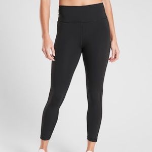 Athleta ultimate train tight